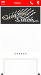 Mobile Screenshot of graphicstitch.com